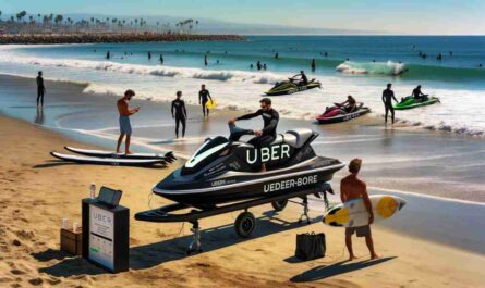 Unmissable Ten Links That Will Supercharge Your Satire Writing 2025-09-12