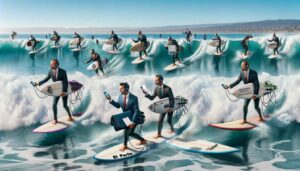 Essential Ten Links Sure To Supercharge Your Satire Writing 2025-11-26