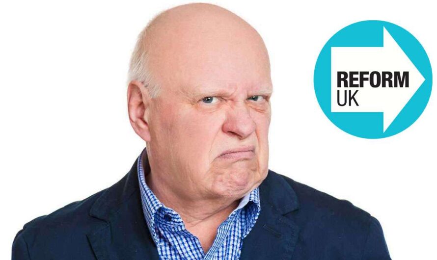 Must-See Ten Resources Sure To Supercharge Your Comedy Writing 2025-10-05
