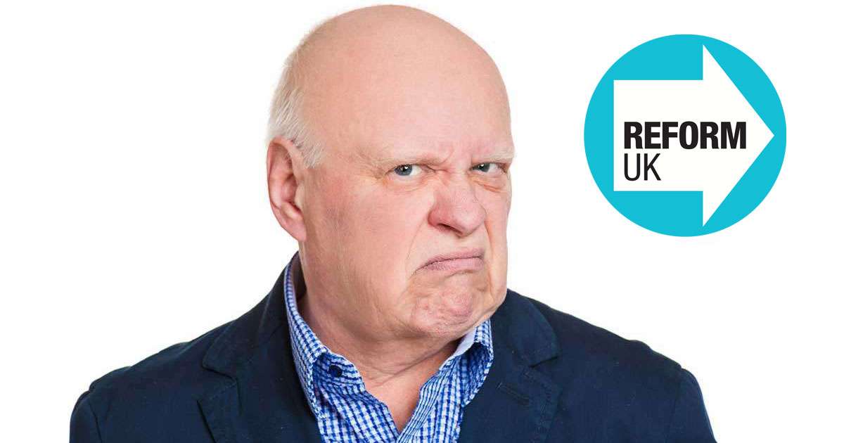 Must-See Ten Resources Sure To Supercharge Your Comedy Writing 2025-10-05