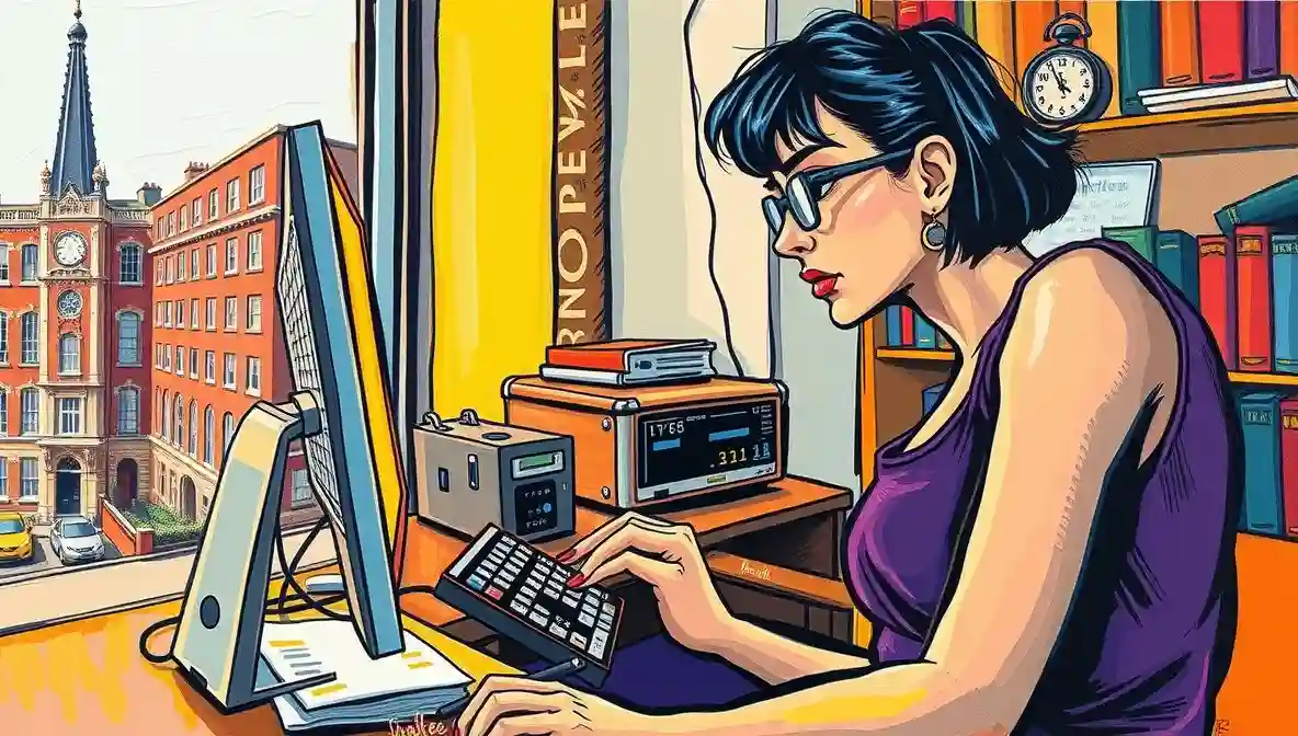 Unmissable Ten Websites That Will Amplify Your Comedy Writing 2025-05-29